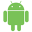 Android_robot_2014