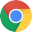 Google_Chrome_for_Android_Icon_2016
