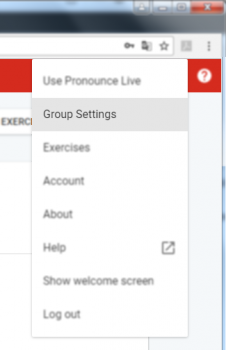 group-settings-in-menu-blur