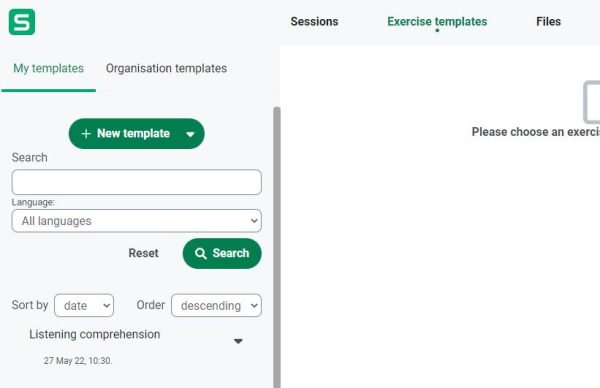 templates-4